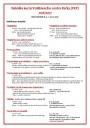 Vzdlvac centrum Peky foto-Nabidka VCP II. 2016-17-page-001